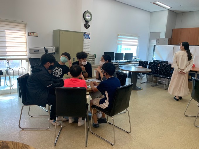 KakaoTalk_20220930_171036170.jpg