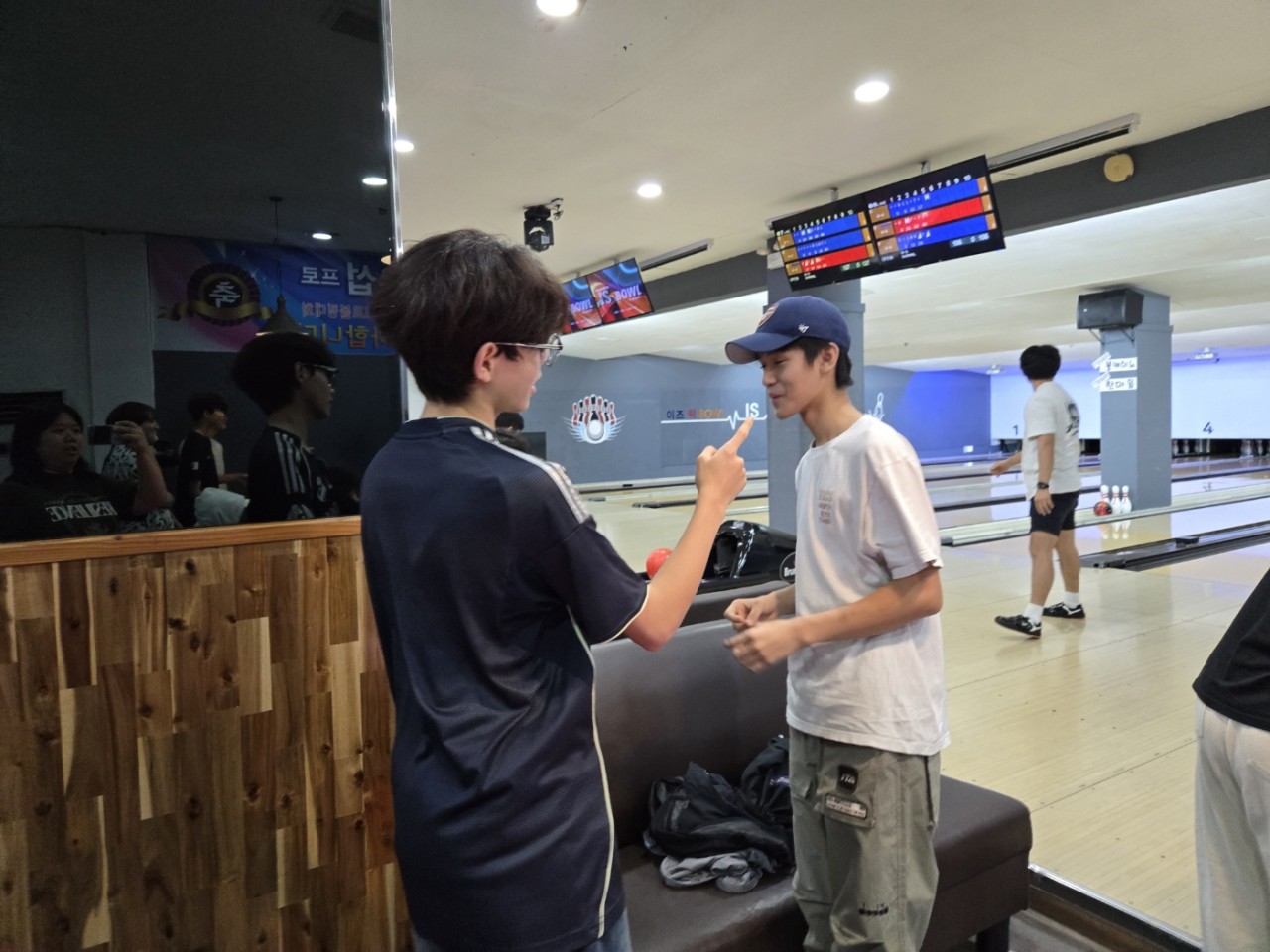 사용자가 올린 이미지