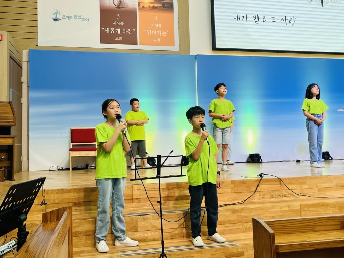 KakaoTalk_20230630_181940403_01.jpg