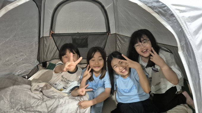 KakaoTalk_20240622_100803164_02 (1).jpg
