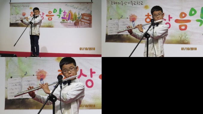슬라이드9.JPG