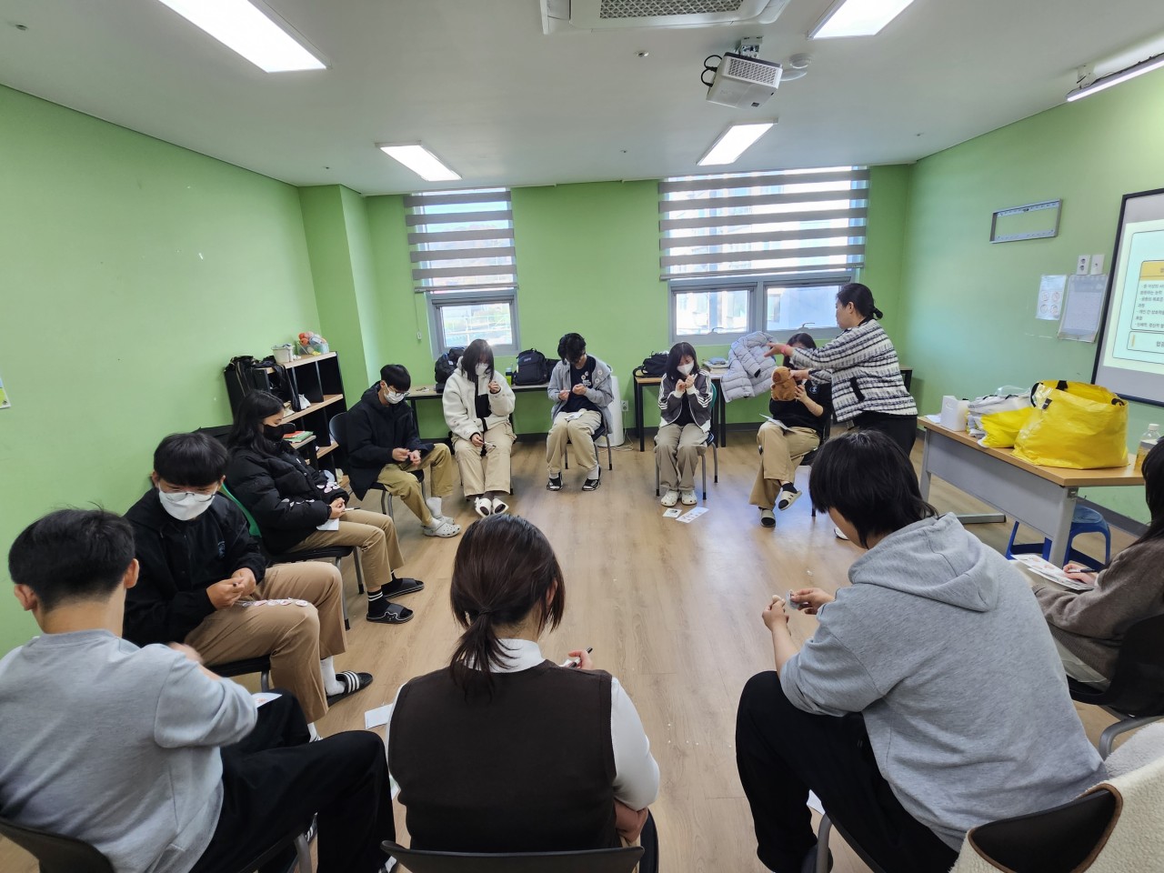 사용자가 올린 이미지