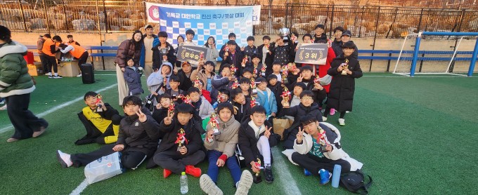 KakaoTalk_20251122_171339253_29.jpg