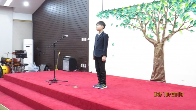 IMG_1435.JPG
