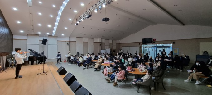 KakaoTalk_20221205_205559123.jpg