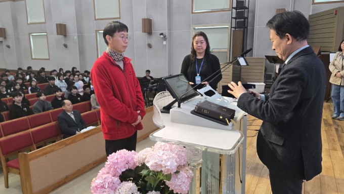 은동교 초등 밴드 모임_사진_20260407_38.jpg