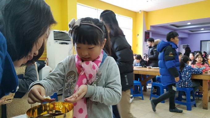 20171220_124114.jpg