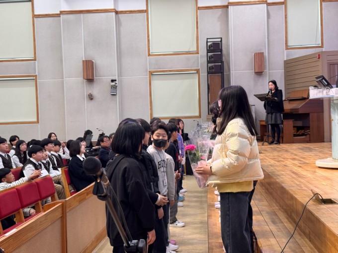 KakaoTalk_20250305_183132831_01.jpg