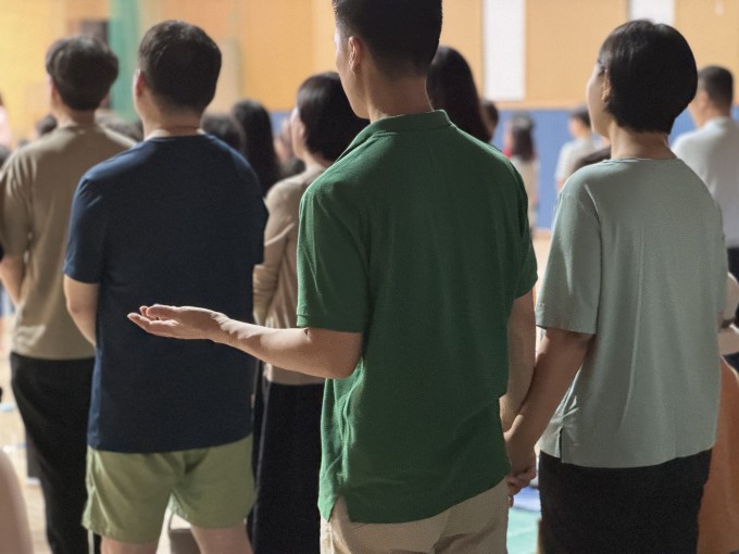 은동교 초등 밴드 모임-71568358457.jpg