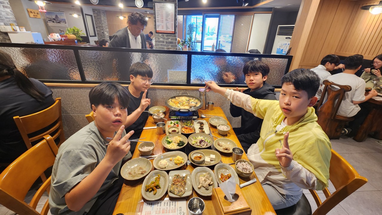 사용자가 올린 이미지