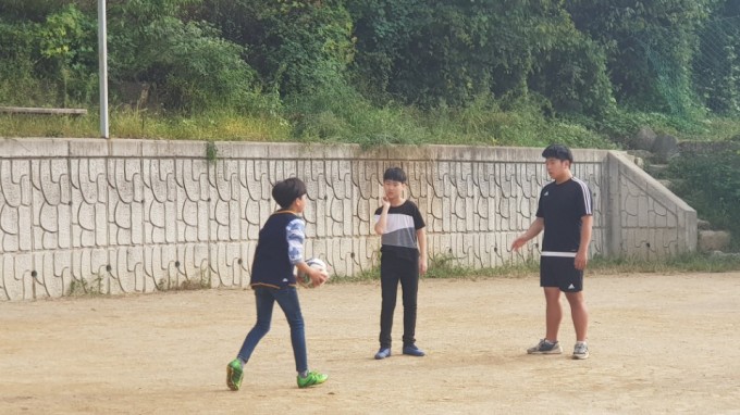 KakaoTalk_20180928_160335806.jpg