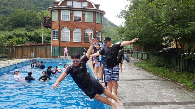 20180830_140712.jpg