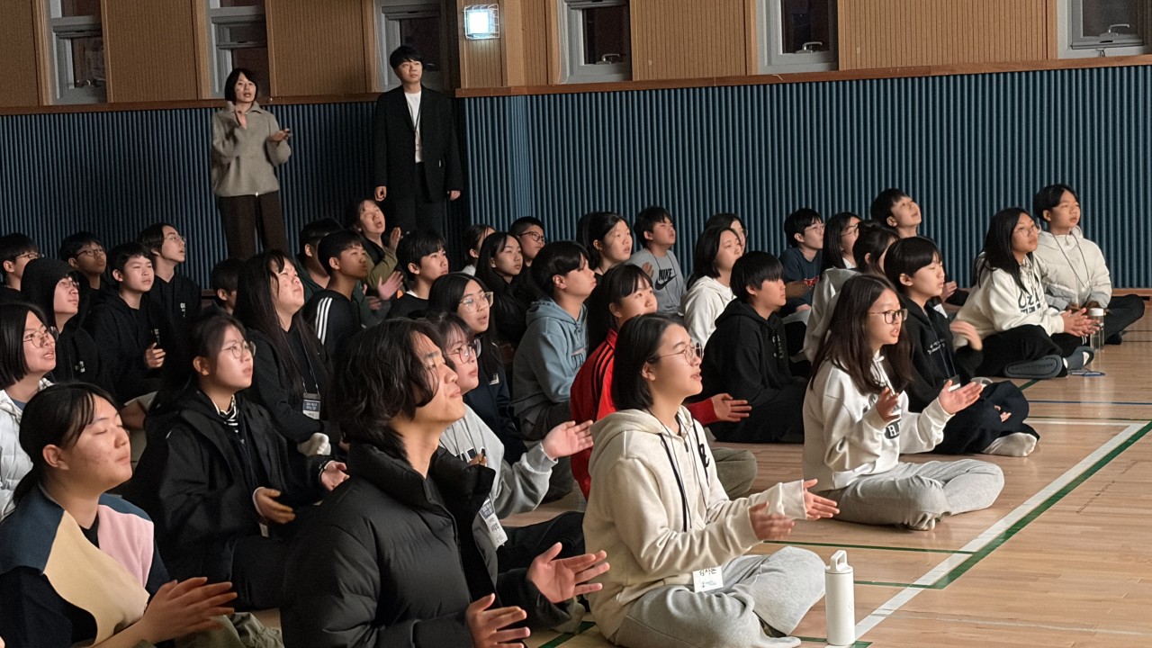 사용자가 올린 이미지