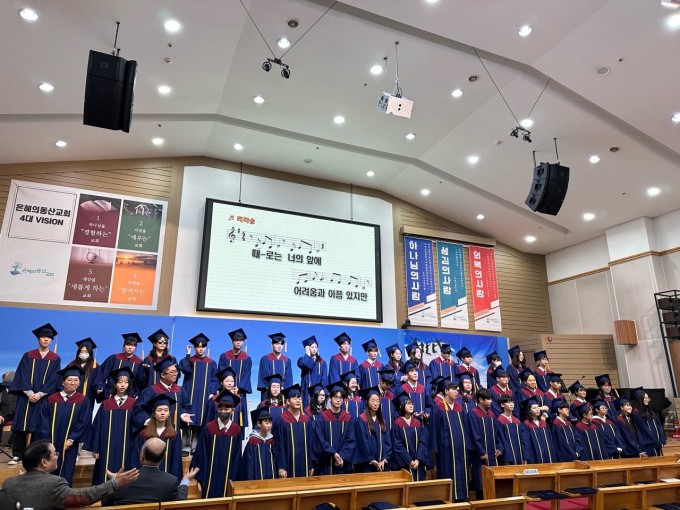 KakaoTalk_20240215_164918575_09.jpg