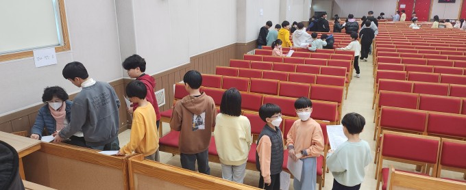 KakaoTalk_20250124_152011459_21.jpg
