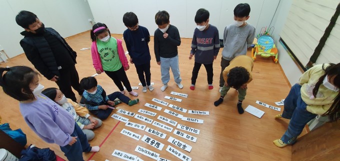 KakaoTalk_20211026_095714473_09.jpg