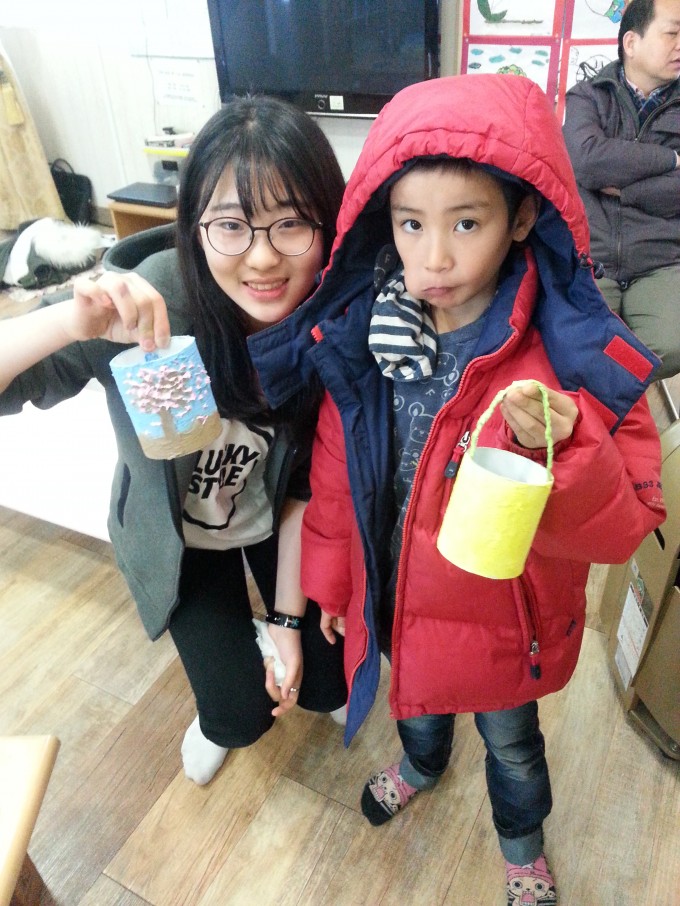 20150120_110000.jpg