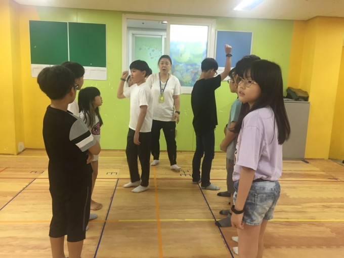 1562831825904.jpg