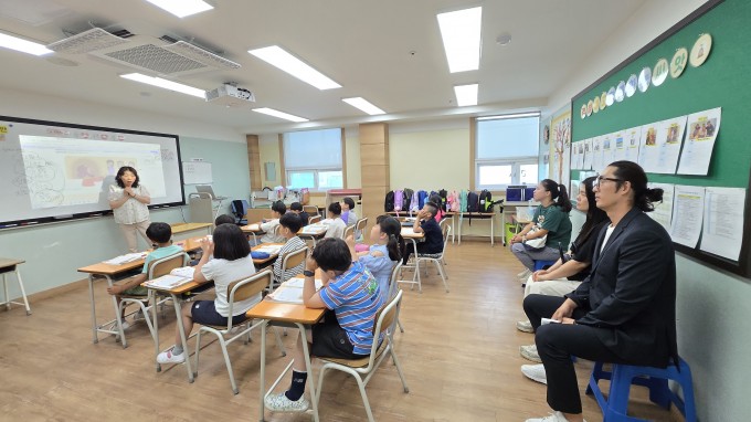 KakaoTalk_20250619_105712607_05.jpg