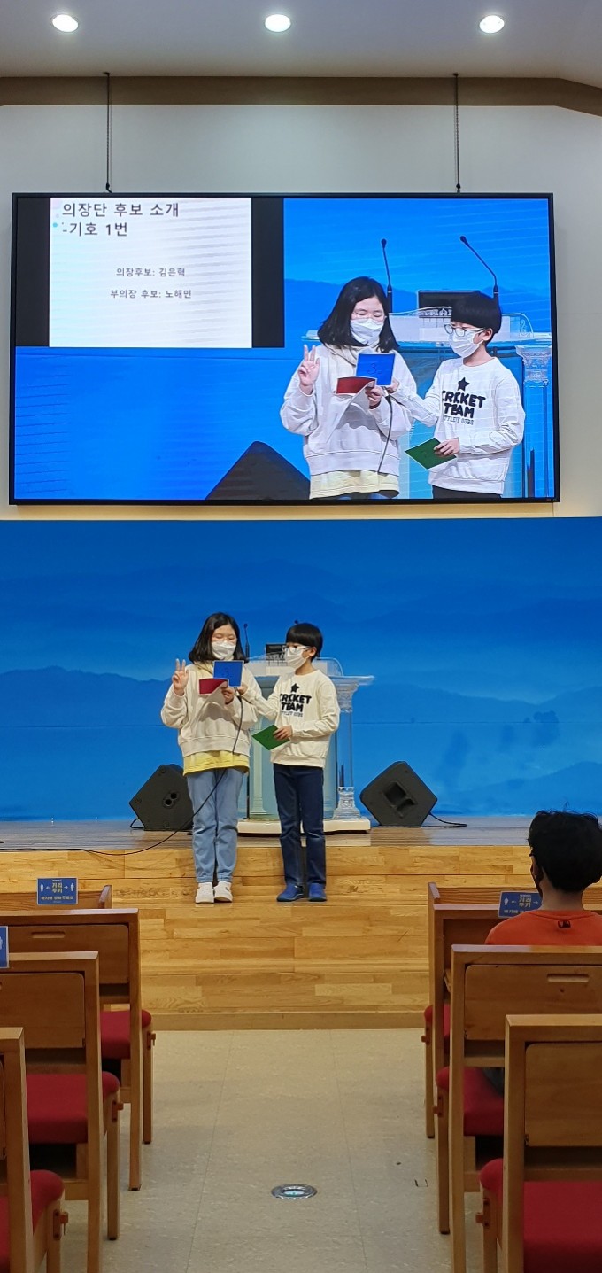 KakaoTalk_20211129_143700192_06.jpg