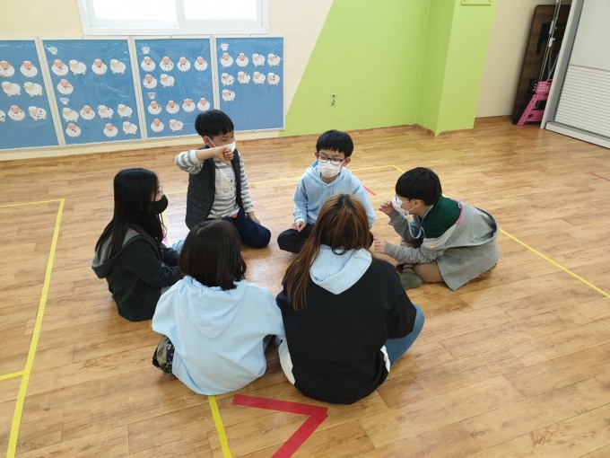 KakaoTalk_20210416_152311338_02.jpg