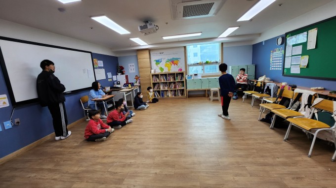 KakaoTalk_20230324_194626273_04.jpg