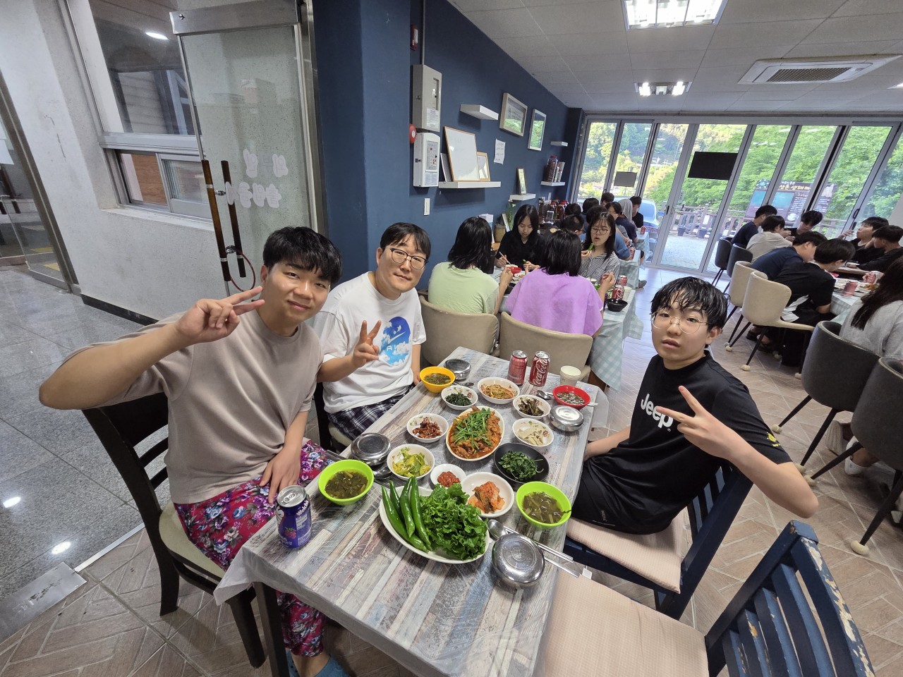 사용자가 올린 이미지