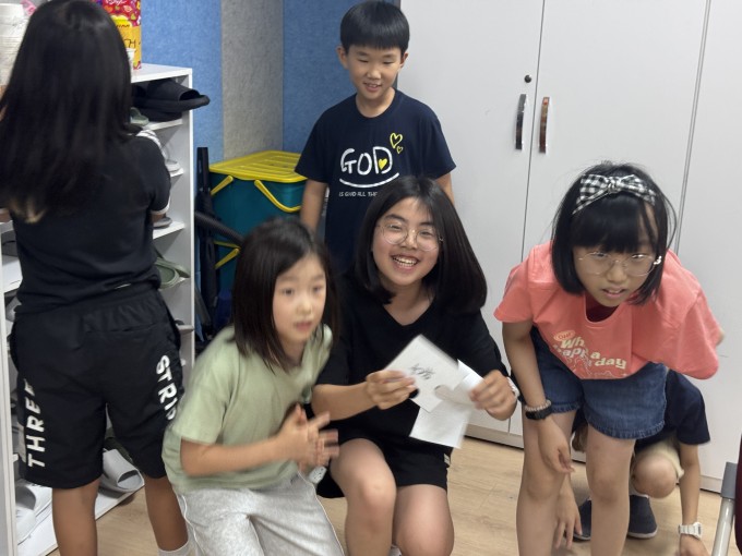 KakaoTalk_20250906_133429873_09.jpg