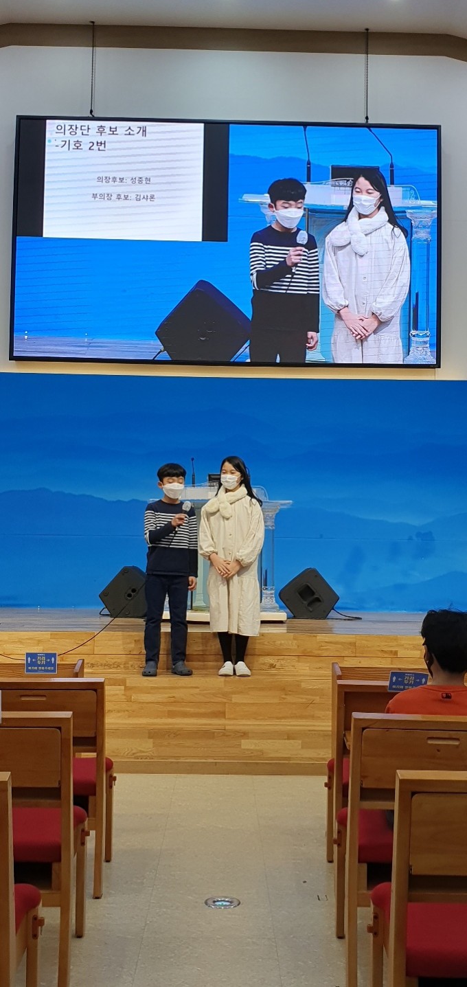 ㅎ.jpg