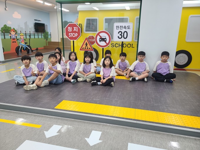 KakaoTalk_20250925_115932457.jpg