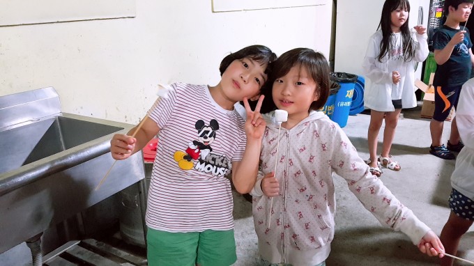 B612_20180830_215321_609.jpg