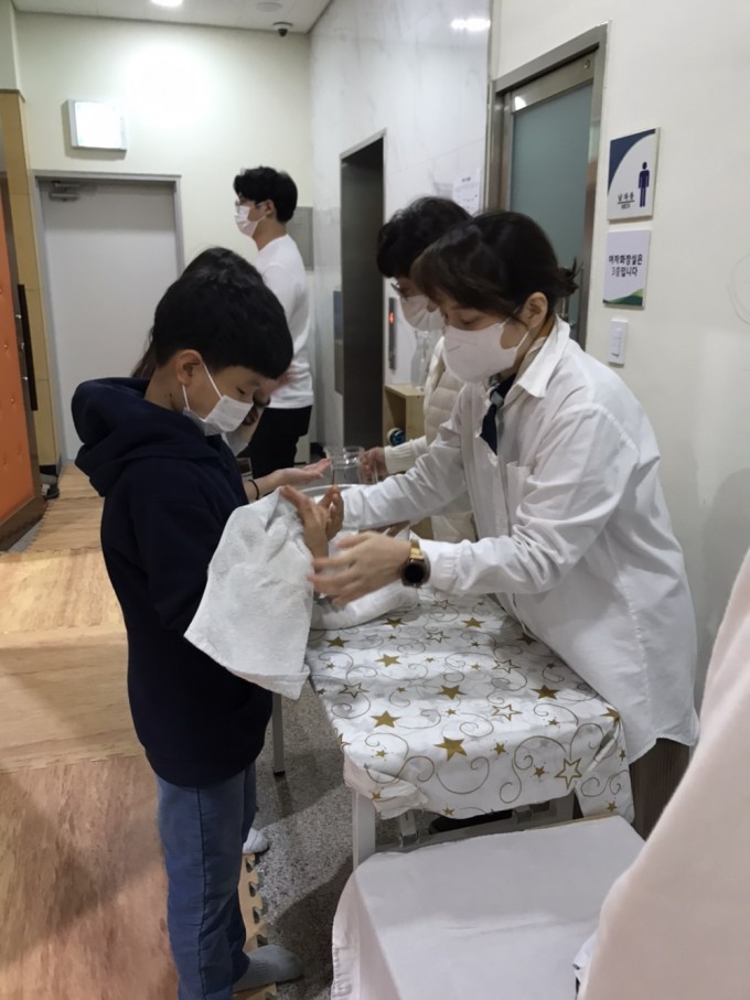KakaoTalk_20211026_092406467_02.jpg