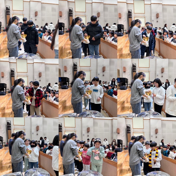 04A4D311-984D-4521-BB9C-C7CDE2EB8EAC.JPG