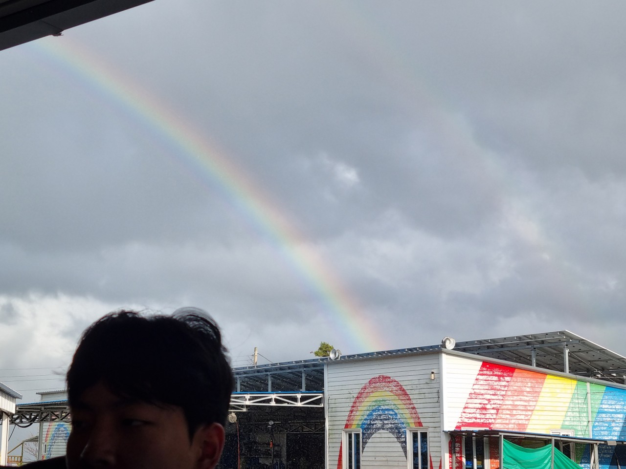 사용자가 올린 이미지