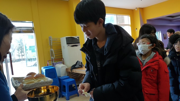 20171220_123339.jpg