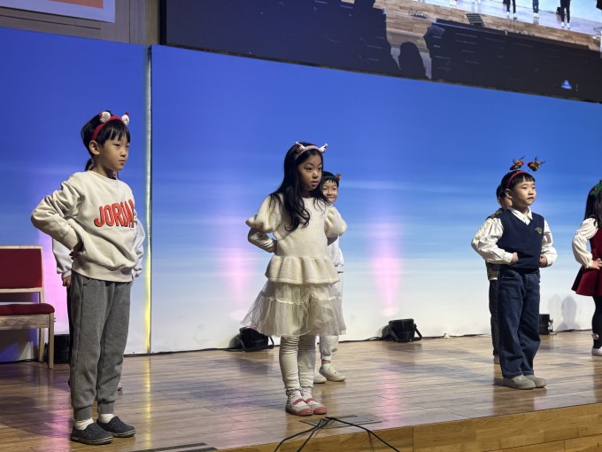 KakaoTalk_20251222_133113357_11.jpg