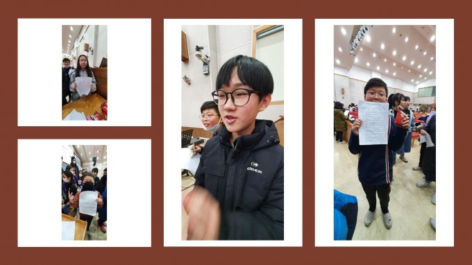 슬라이드2.JPG
