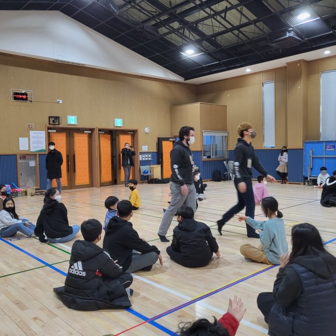 KakaoTalk_20220124_124451524_06.jpg