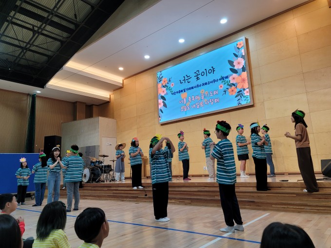 KakaoTalk_20251017_140240792_08.jpg