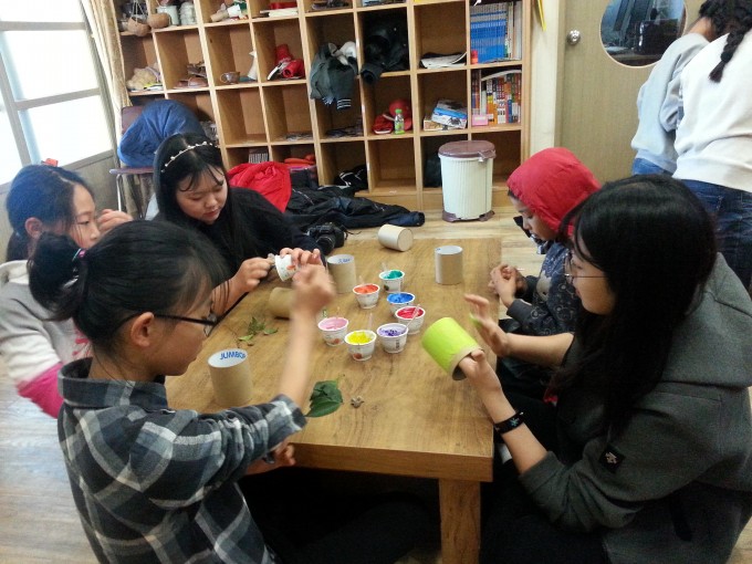 20150120_102750.jpg