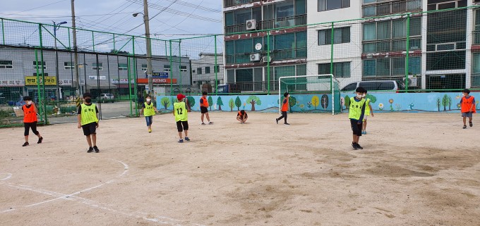 KakaoTalk_20211025_094509370_02.jpg