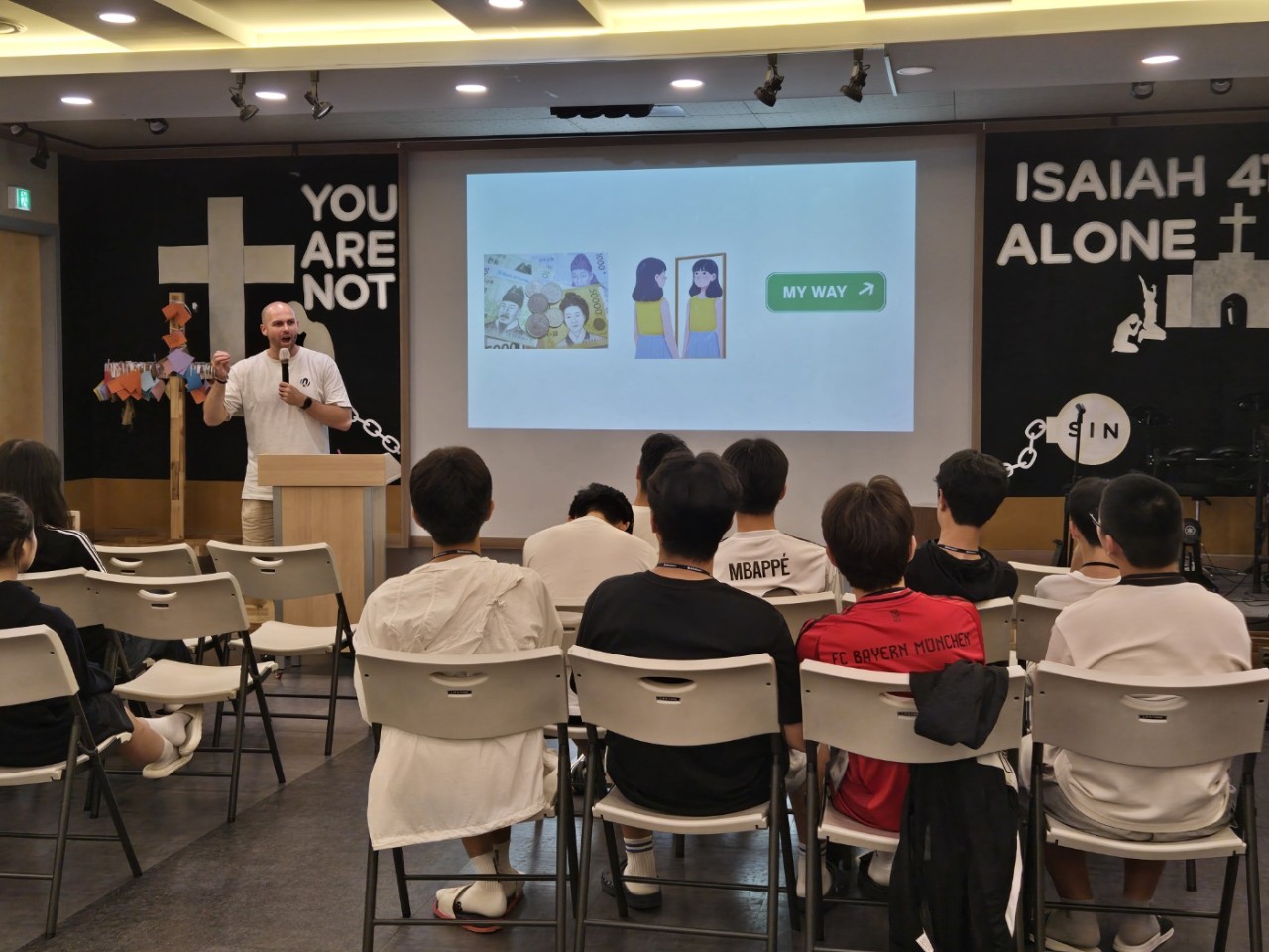 사용자가 올린 이미지