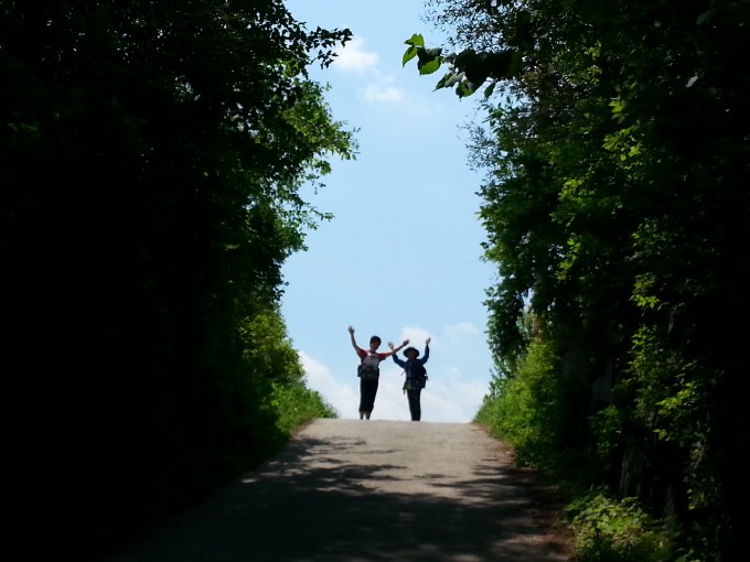 20150512_115404.jpg