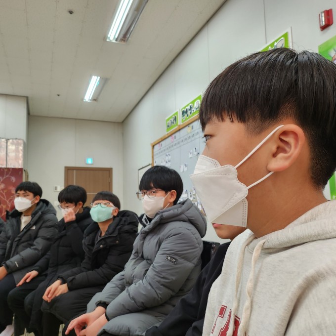 KakaoTalk_20230213_205953174_01.jpg