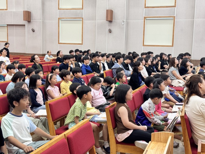 KakaoTalk_20250628_154759609_06.jpg