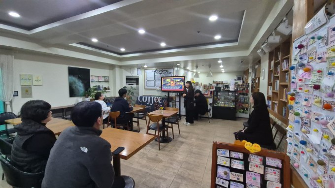 KakaoTalk_Photo_2025-11-13-19-38-08.jpg