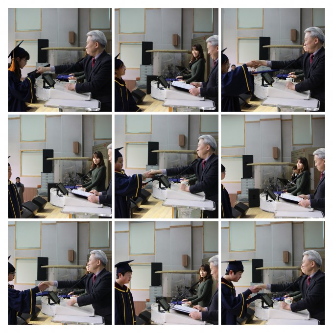 IMG_3194-COLLAGE.jpg