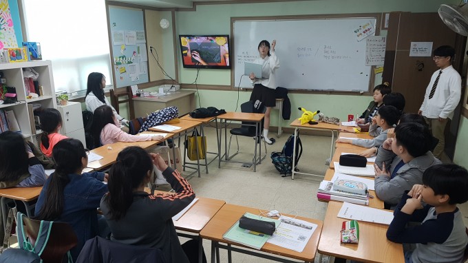 20180330_150735.jpg