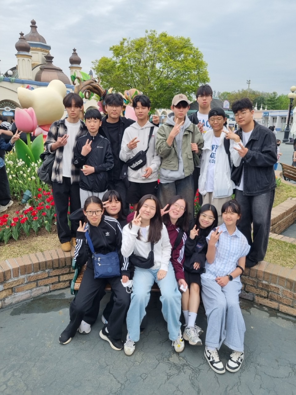 사진