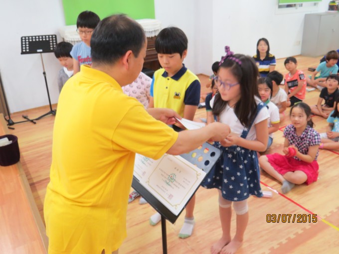 IMG_3653 - 복사본.JPG